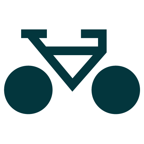 GE Customer Portal Help Center home page